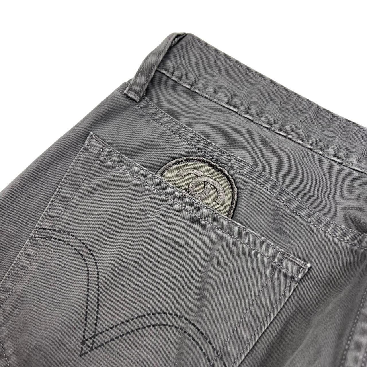 Stussy x Levi’s Jeans (w32)