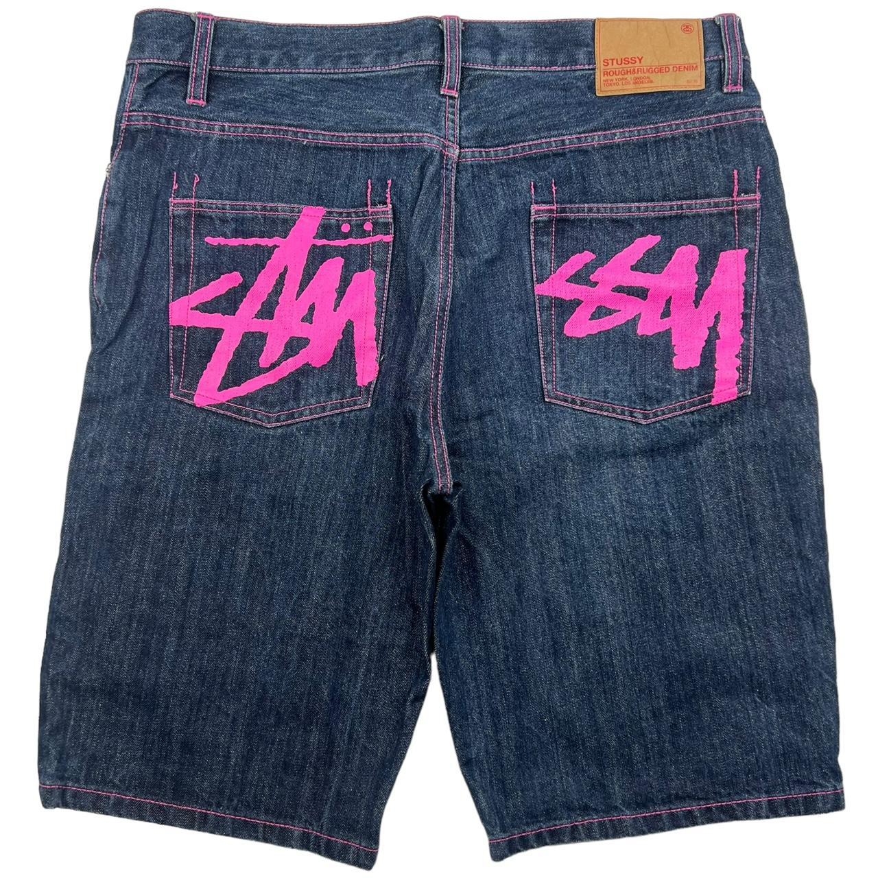 Stussy Shorts (w36)