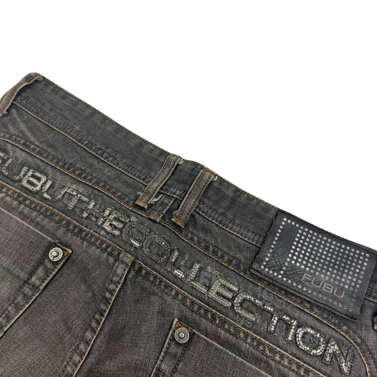 Fubu Jeans (w34)