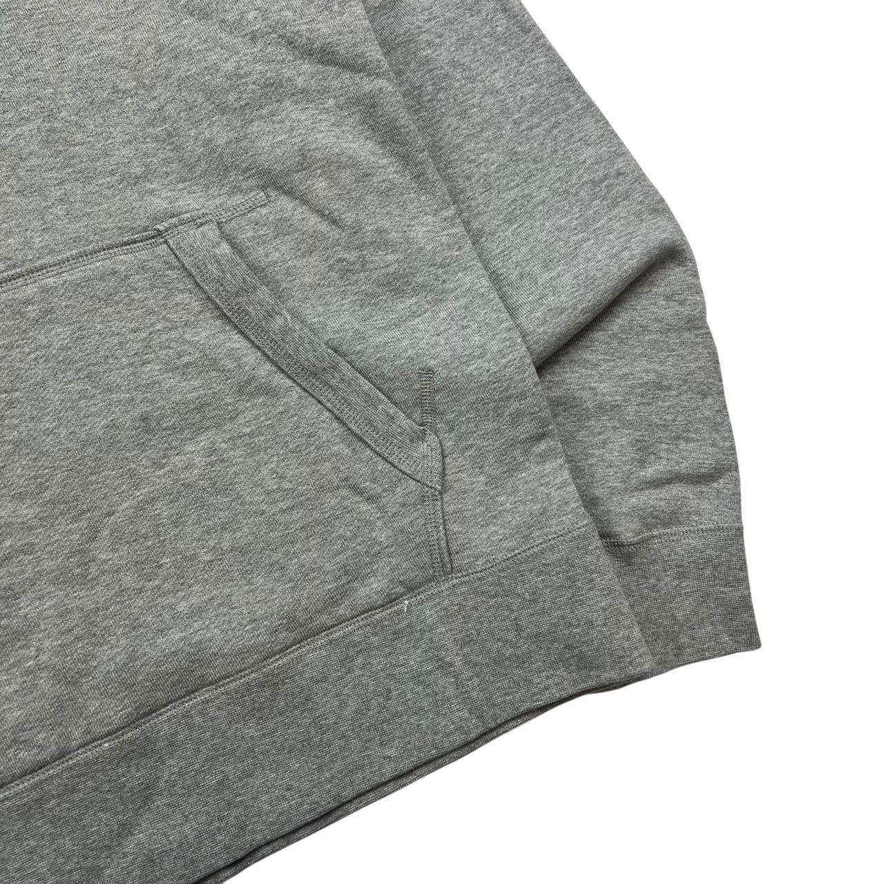 Nike Hoodie (M)