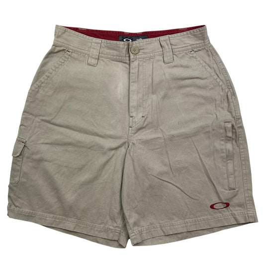 Oakley Shorts (w30)