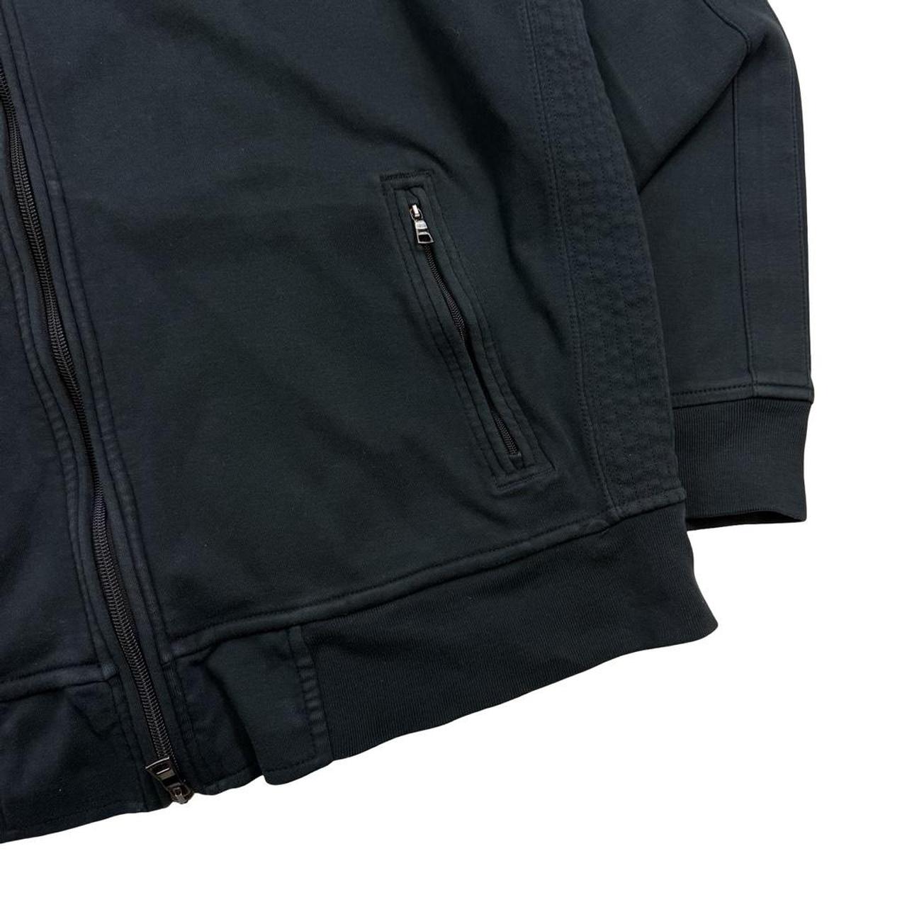 Ralph Lauren Track Jacket (XL)