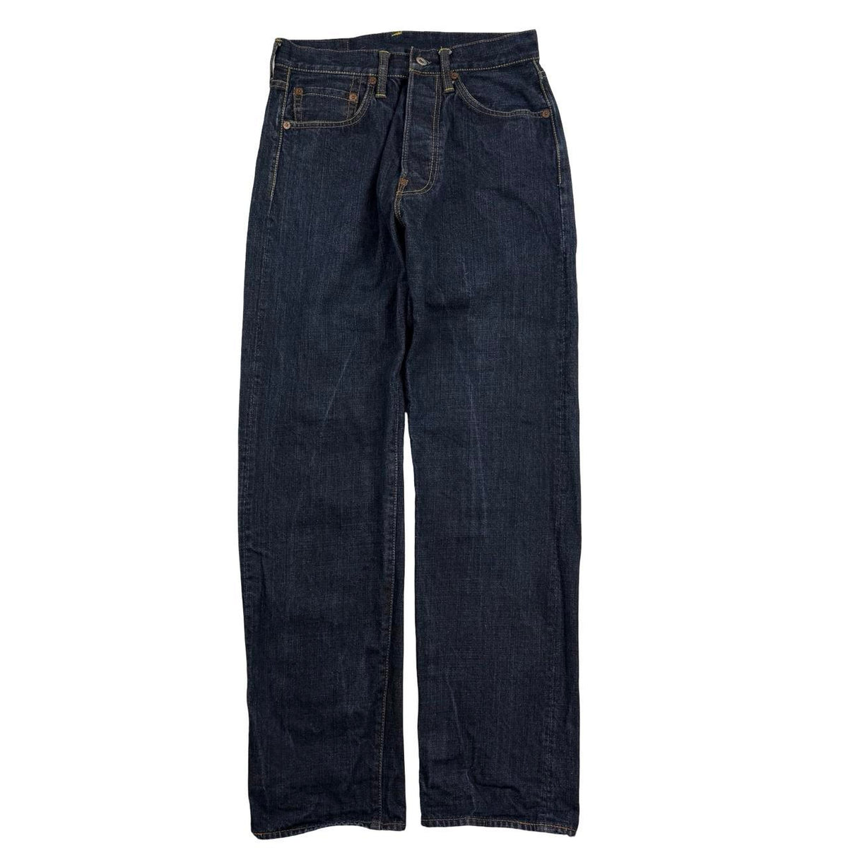 Evisu Jeans (w29)