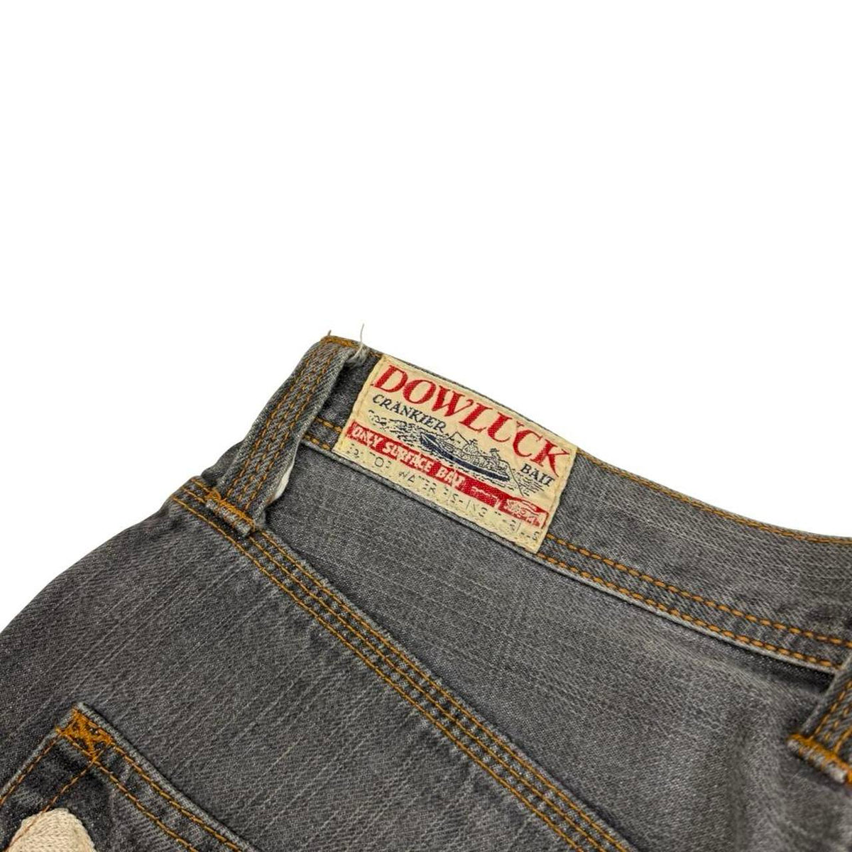 Evisu Jeans (w31)
