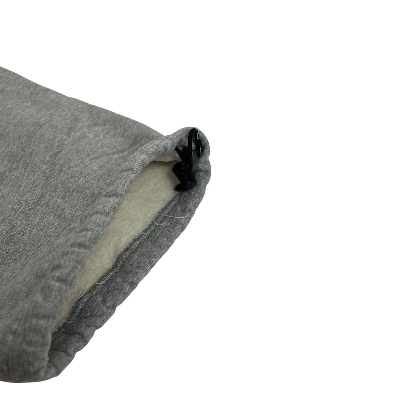 Stussy Joggers (S)