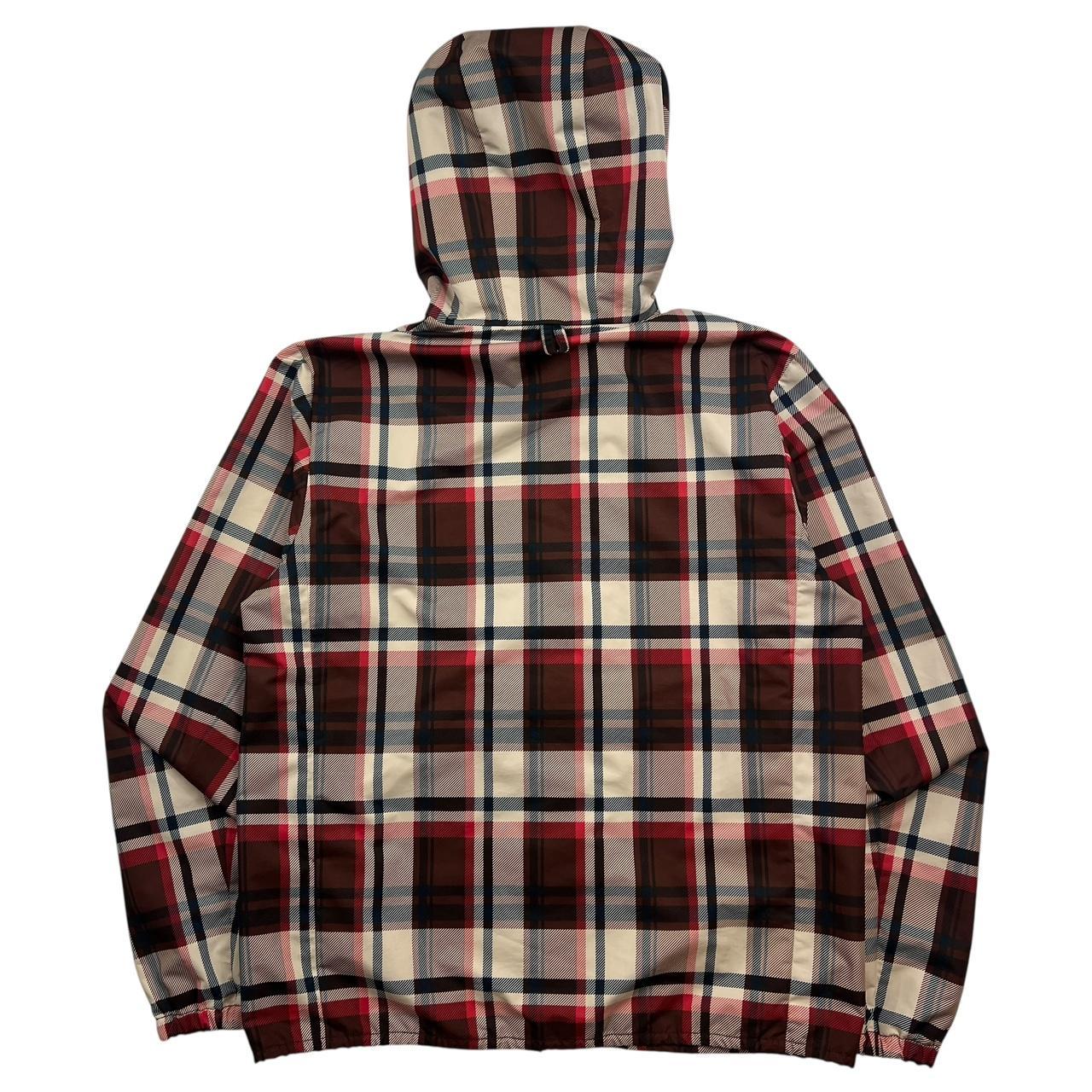 Bape Jacket (L)