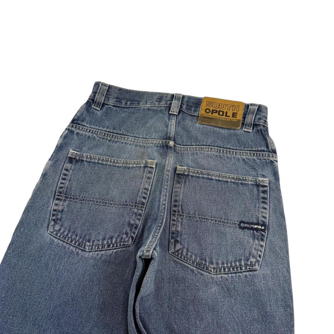 Southpole Jeans (w30)