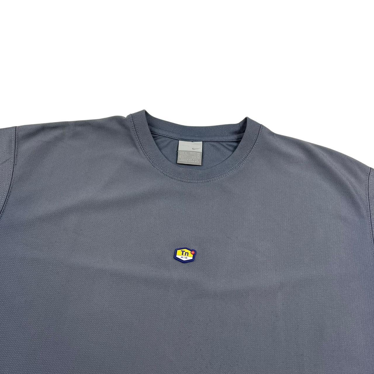 Nike TN T-Shirt (XL)