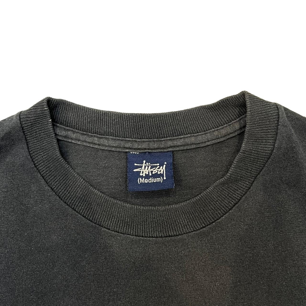 Stussy T-Shirt (M)