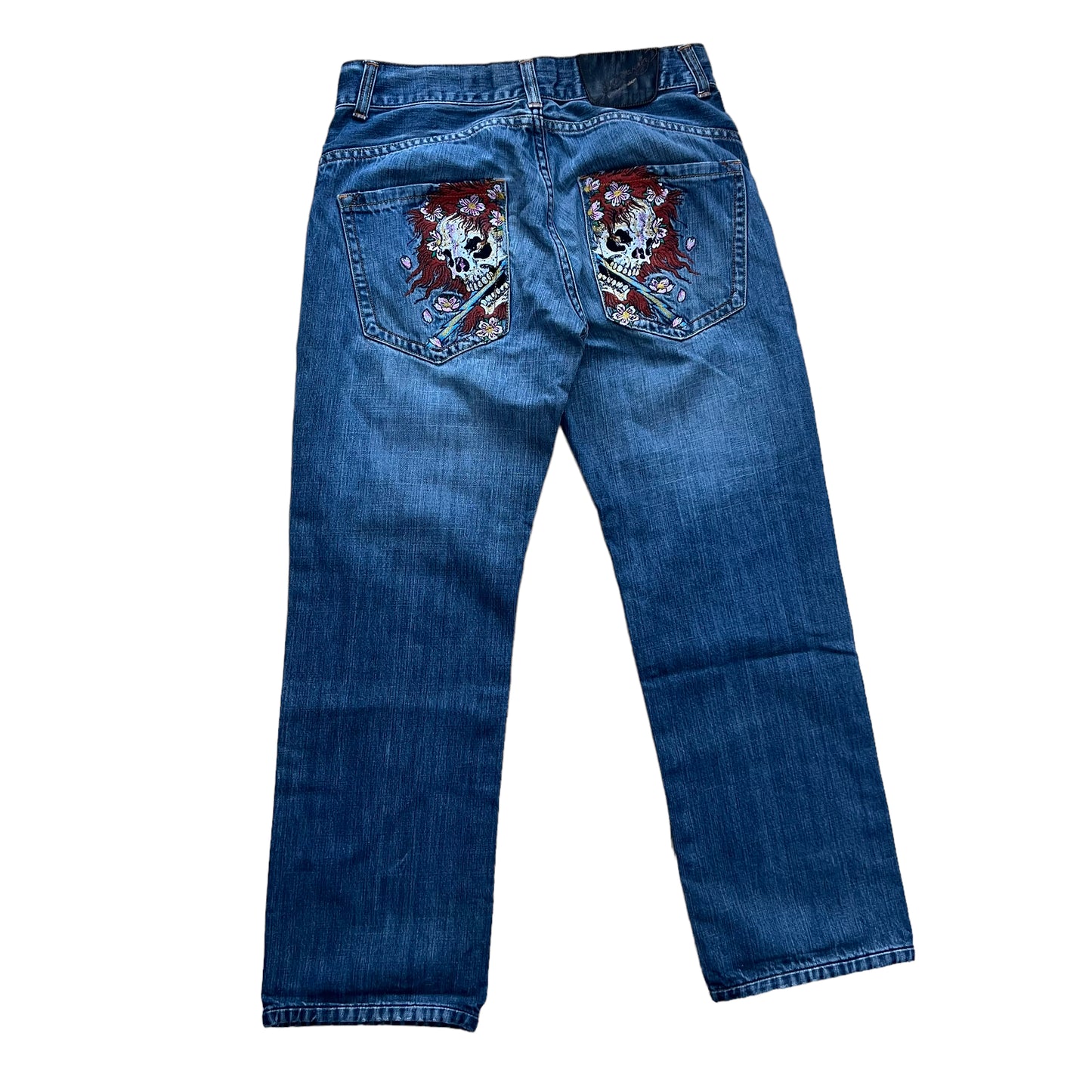 Ed Hardy Jeans (w31)