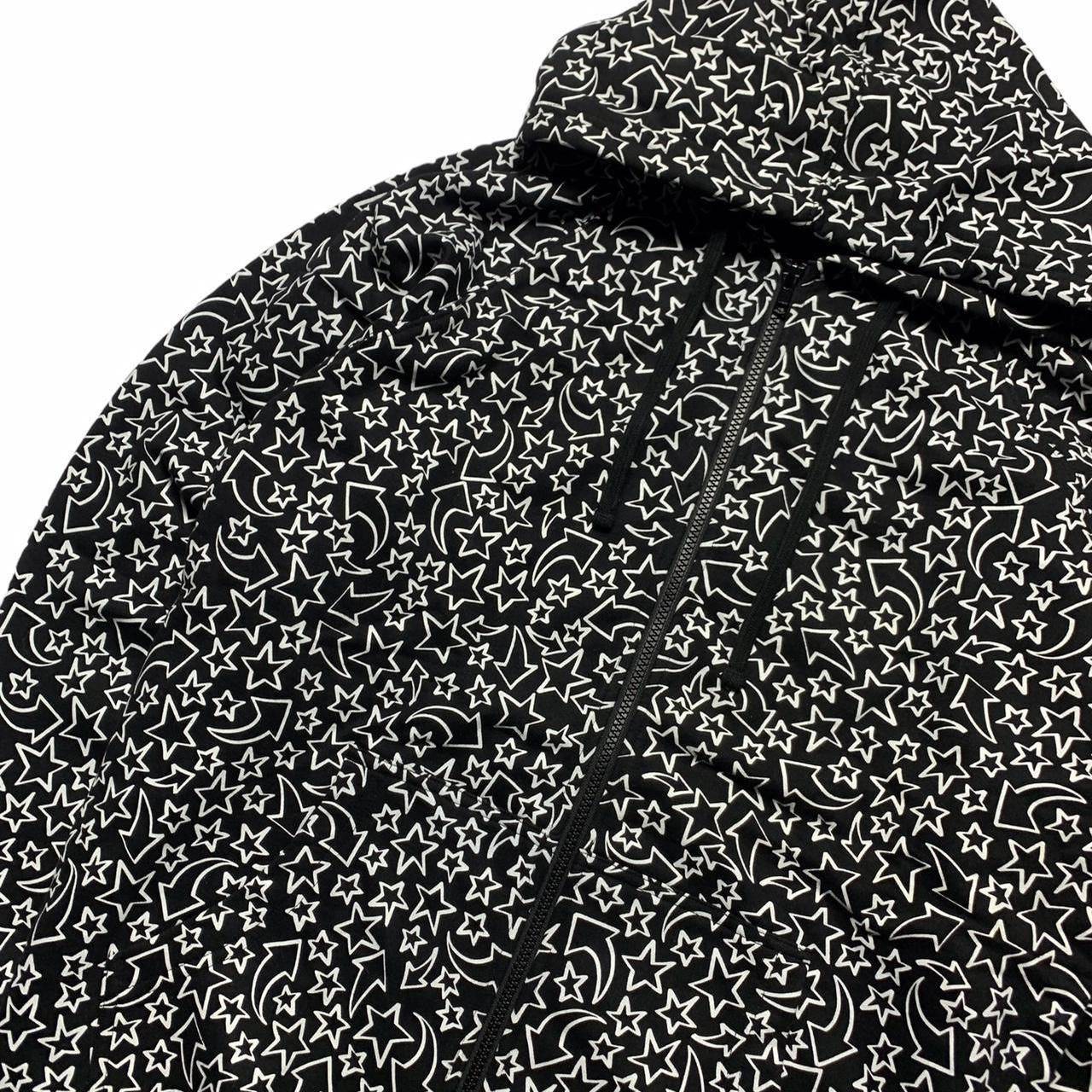 Stussy Hoodie (S)